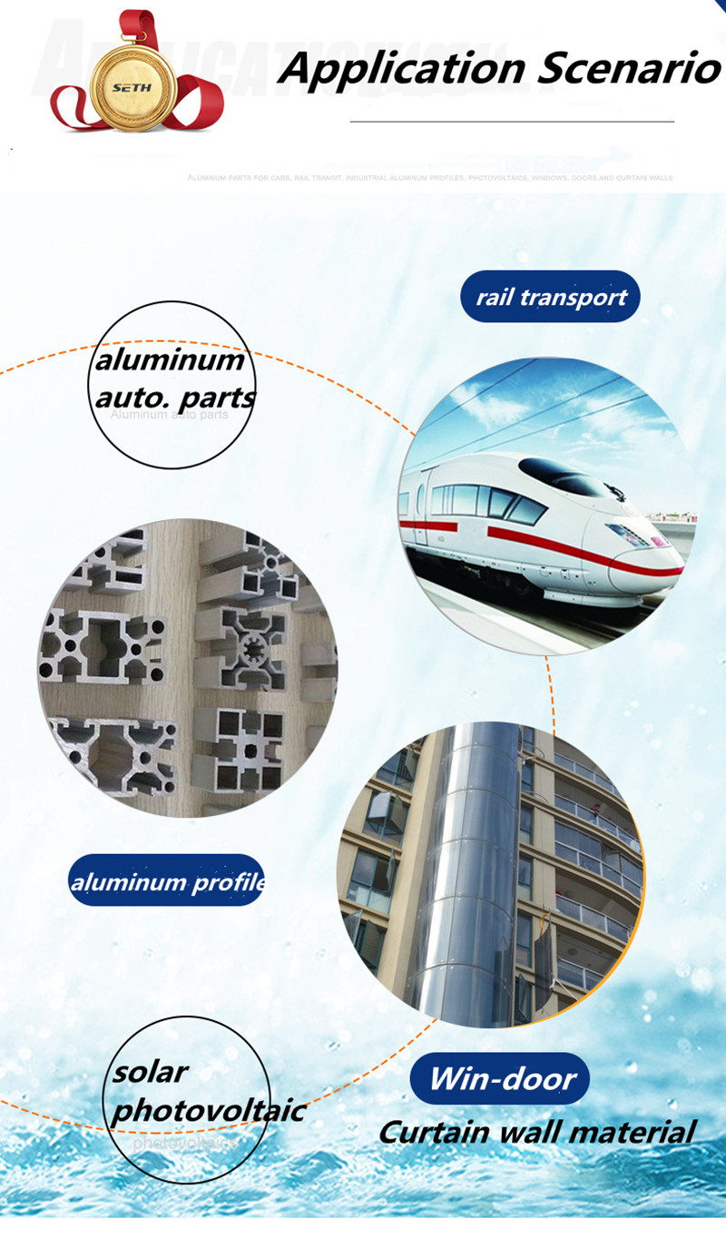 1689571363574557.jpg application.jpg