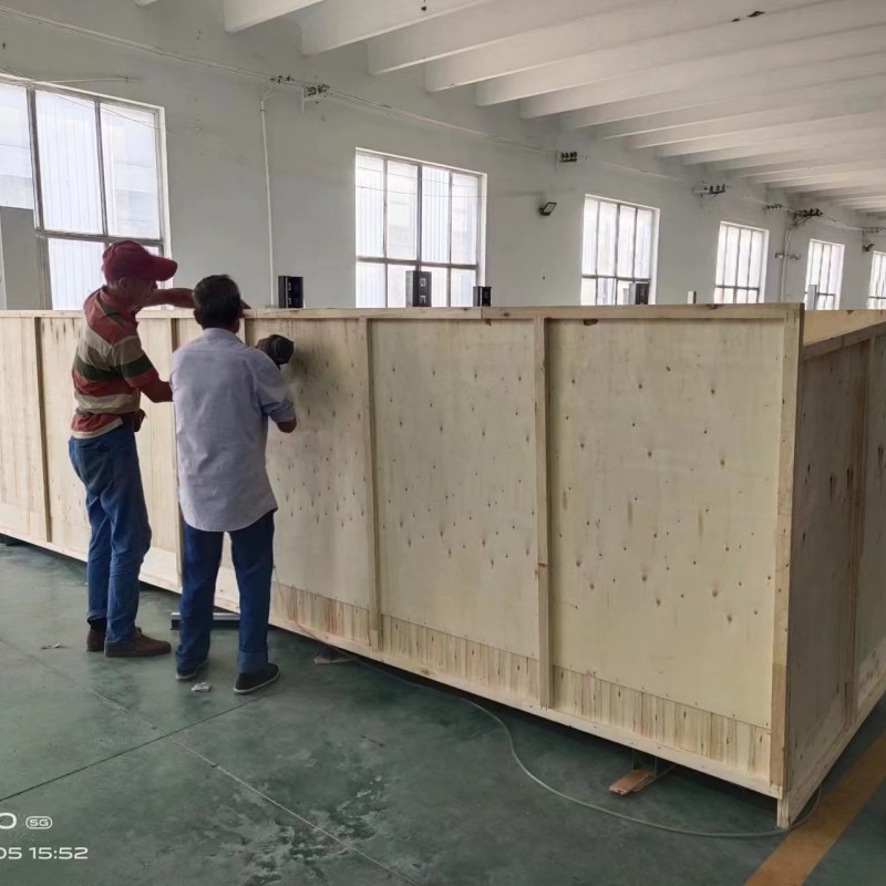 1694221864451397.jpg 5ed93960202a45027d0aba5dca3b2ad_副本.jpg