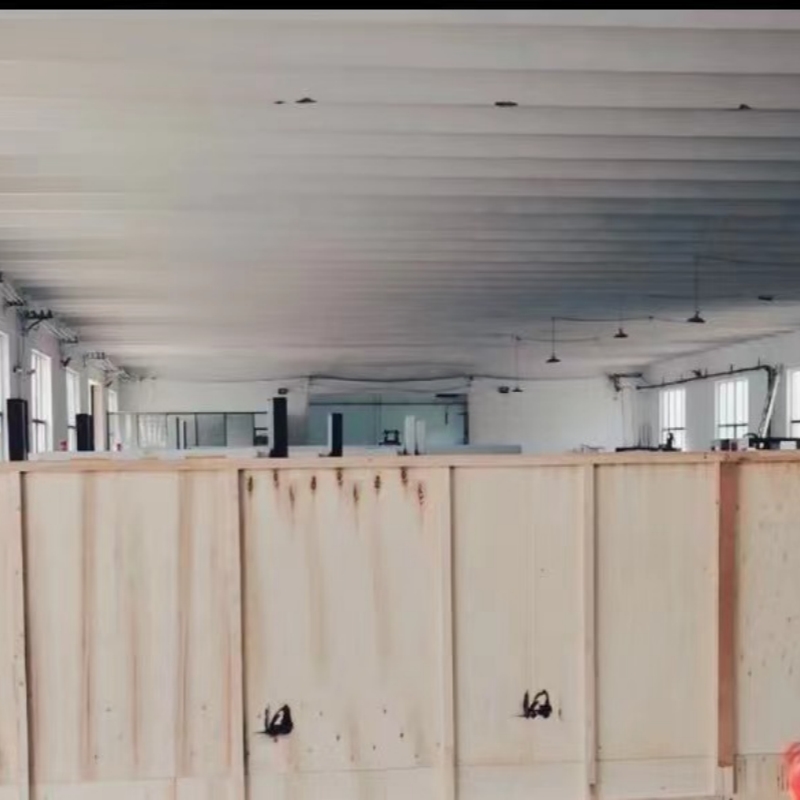 1694221877751698.jpg 19d0d77bf60fbc806b60599f39c539d_副本.jpg