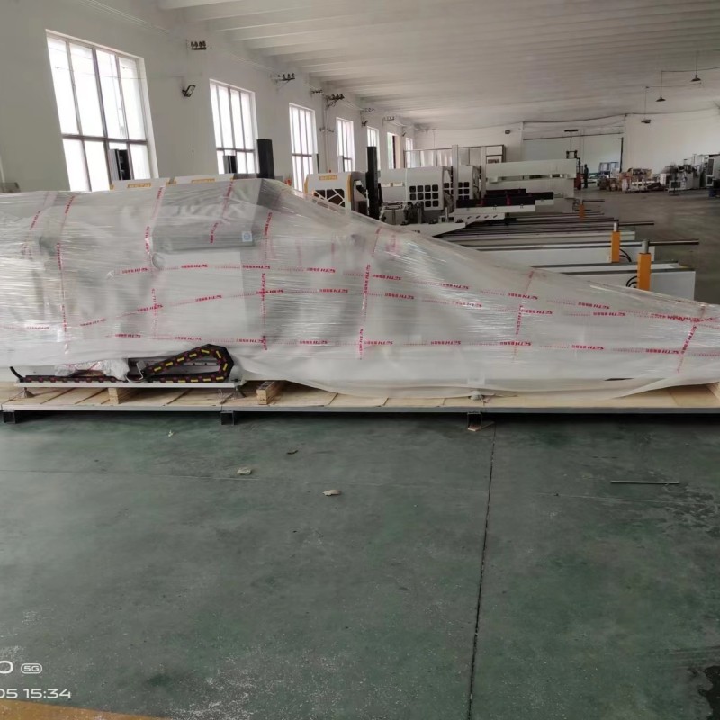 1694222223380568.jpg 8e9330d442439800ad5fcc2624378b0_副本.jpg