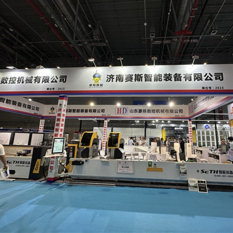 1694222740761647.jpg 52e891c35d78e2cbf103b6feae5bd36_副本_副本.jpg