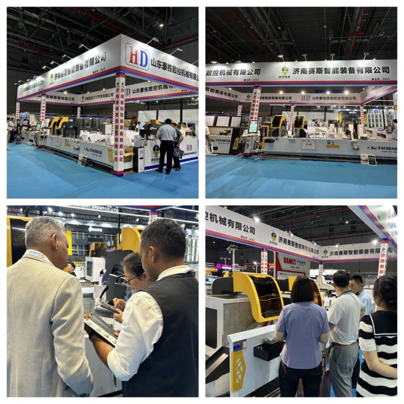 1694241137224136.jpg 未命名.jpg