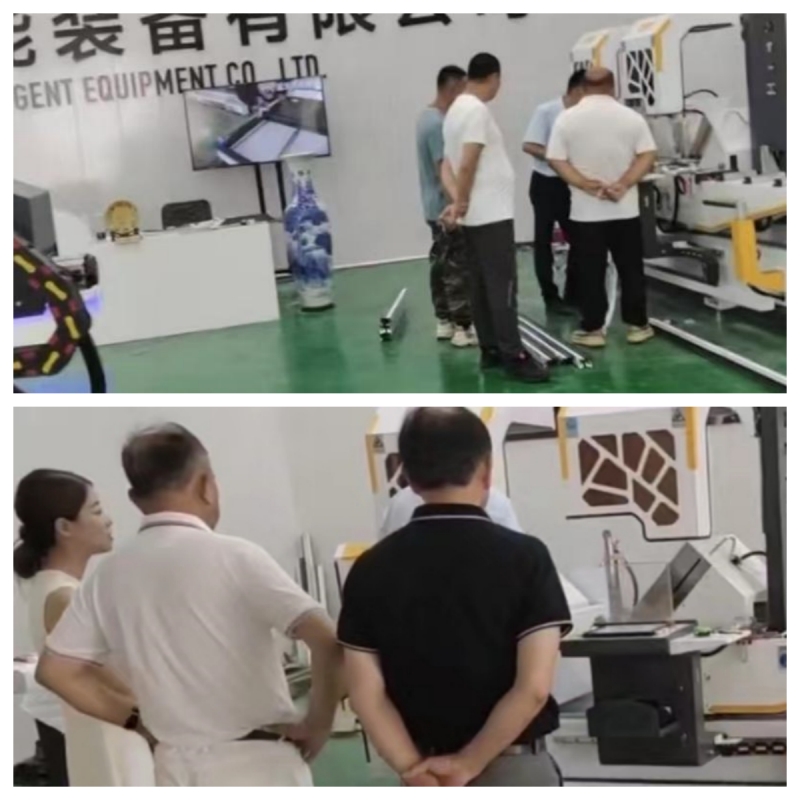 1694506182717060.jpg 15423b4a4e9f32169bbce486b6c1dfa_副本_副本.jpg