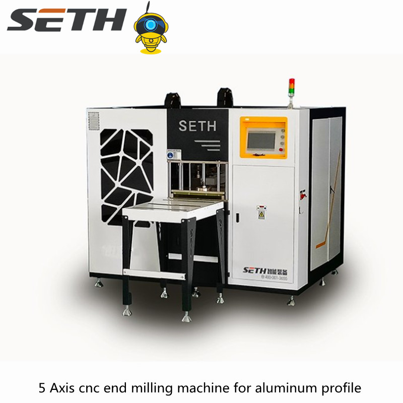 1694568901224269.jpg end milling machine (3).jpg