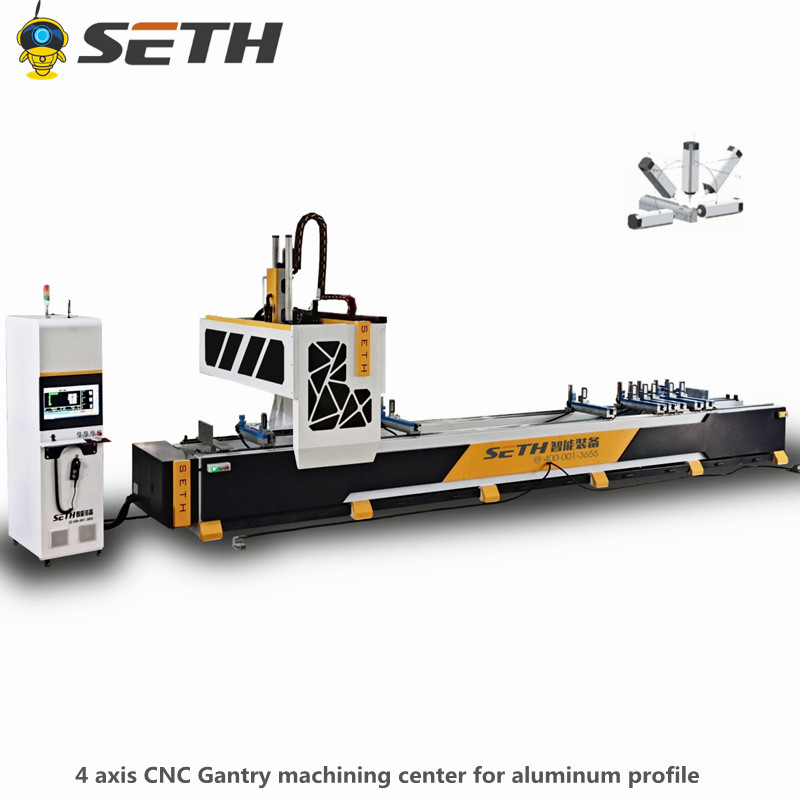 1694568993769523.jpg 4 axis cnc machining center.jpg
