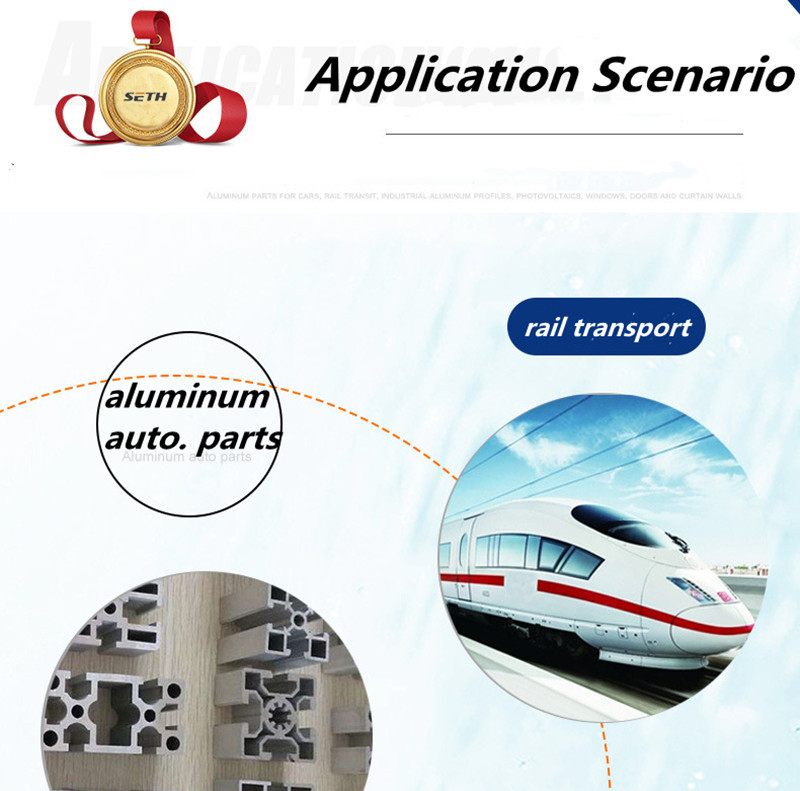 1694569005692817.jpg application1.jpg