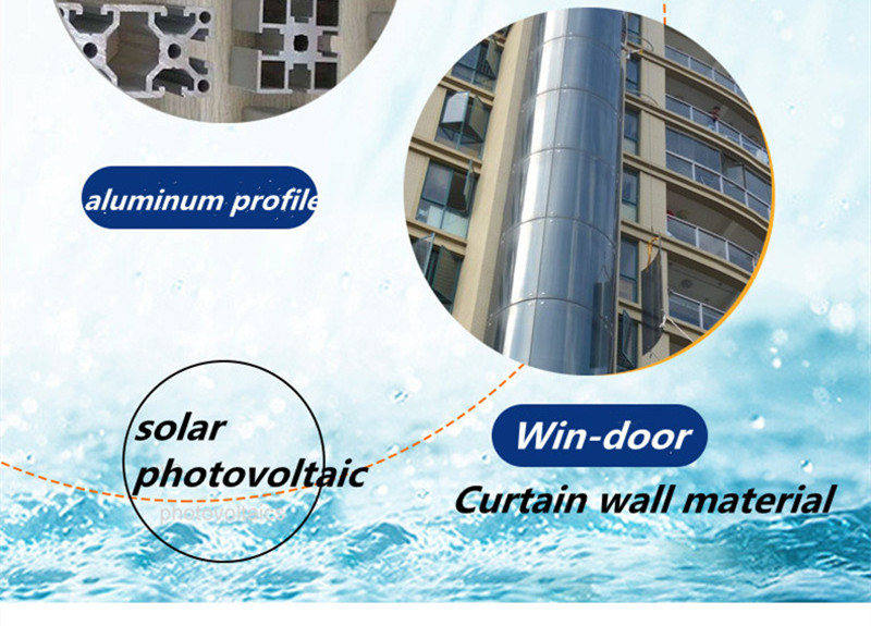 1694569017402212.jpg application2.jpg