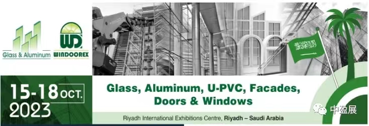 1697680832913306.jpg fairs.jpg