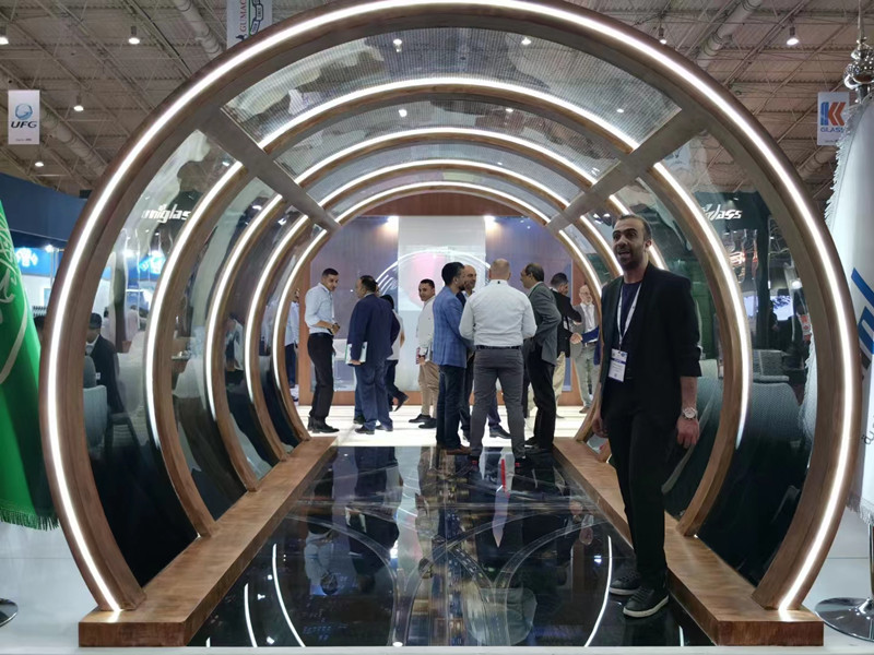 1697681604801723.jpg booth_副本.jpg