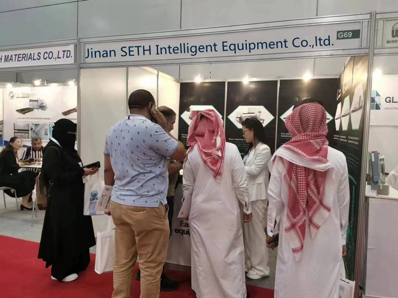 1697681634286900.jpg 444_副本.jpg