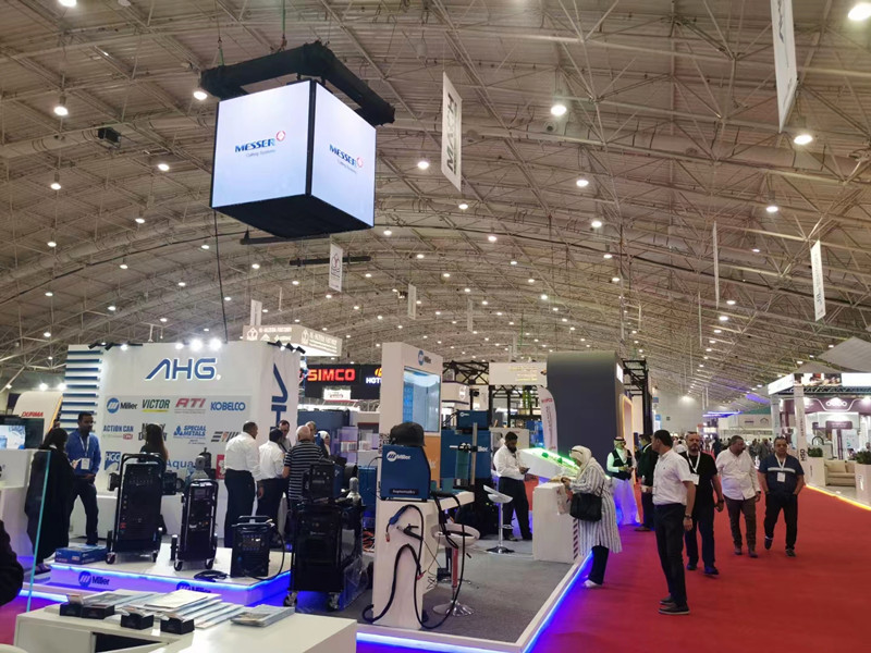 1697681650250210.jpg exhibition_副本.jpg