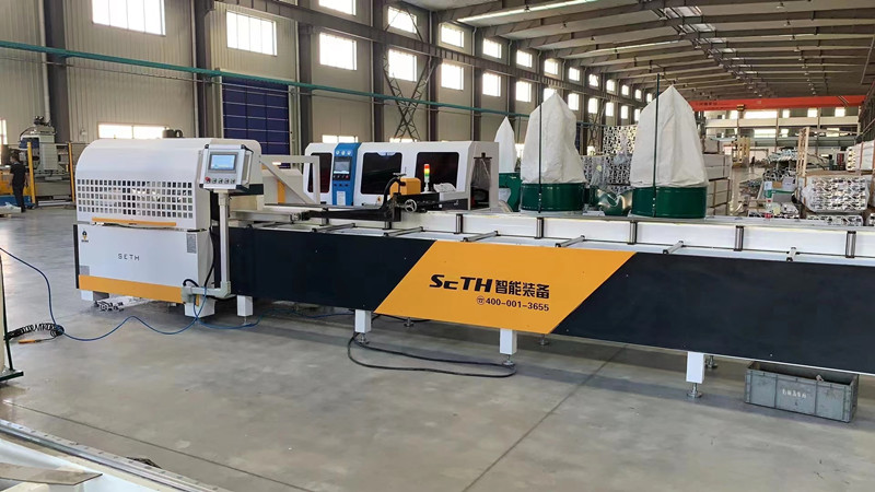 1697684388133909.jpg 切割锯2_副本.jpg