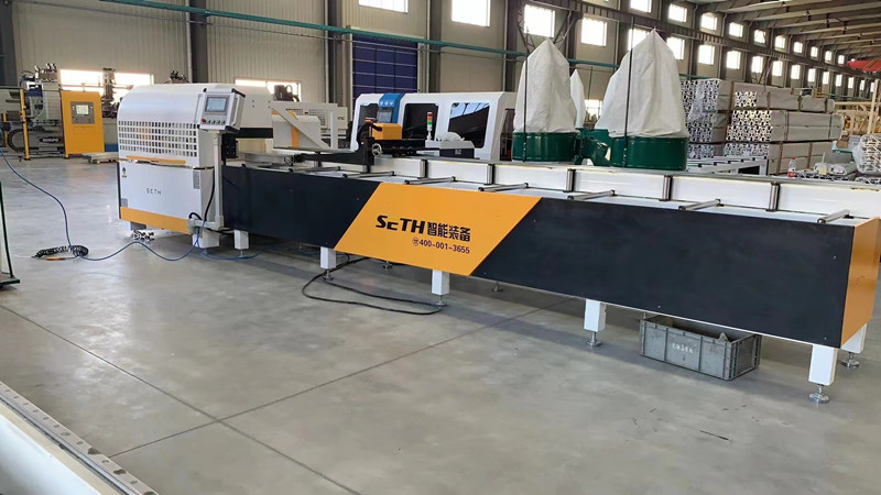 1697686289798219.jpg 切割锯3_副本.jpg