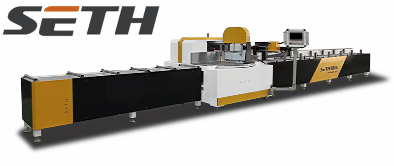 1697686342213011.jpg 切割锯4_副本.jpg