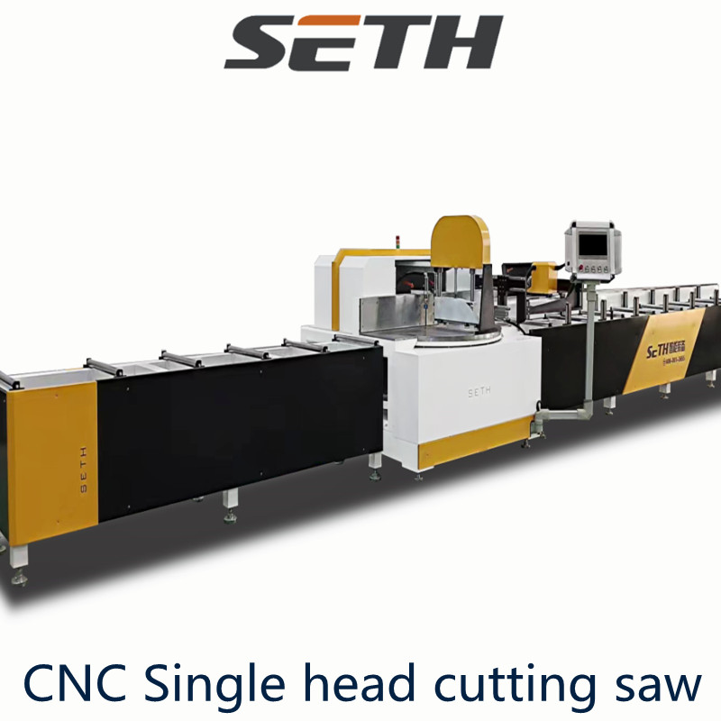 1697686366958874.jpg single head cutting saw.jpg