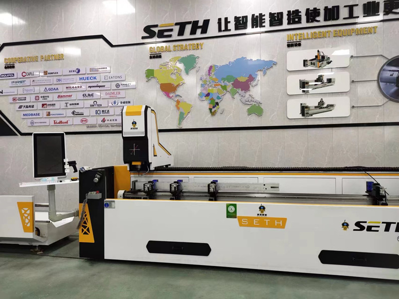 1697871423816005.jpg cnc machine.jpg