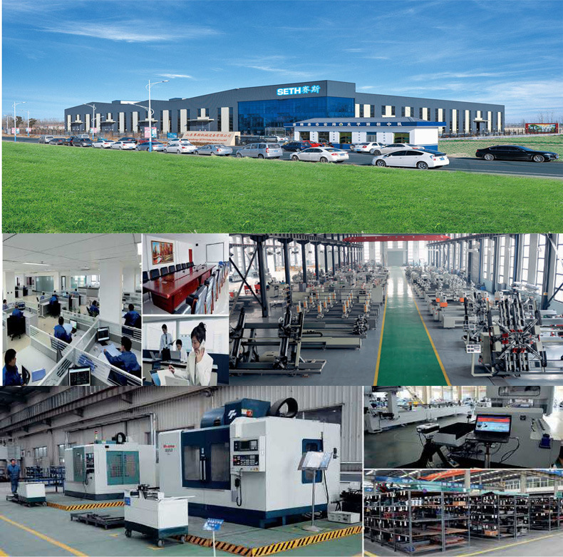 1697871897570290.jpg 厂区 (2).jpg