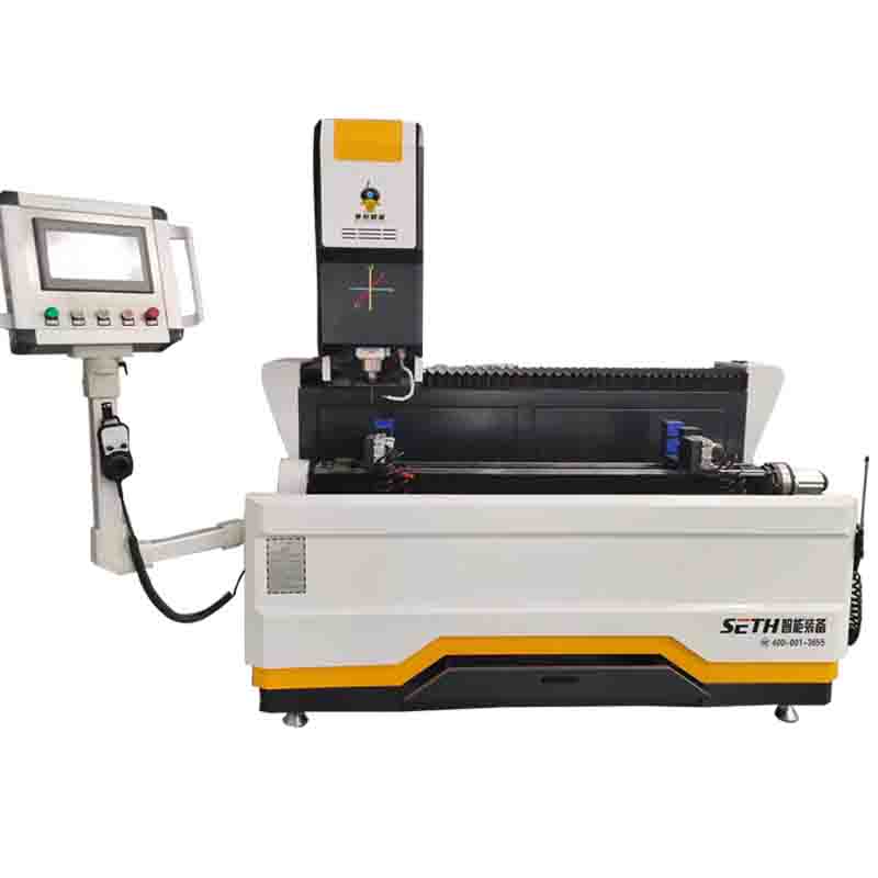 1698029275957483.jpg cnc drilling milling machine.jpg