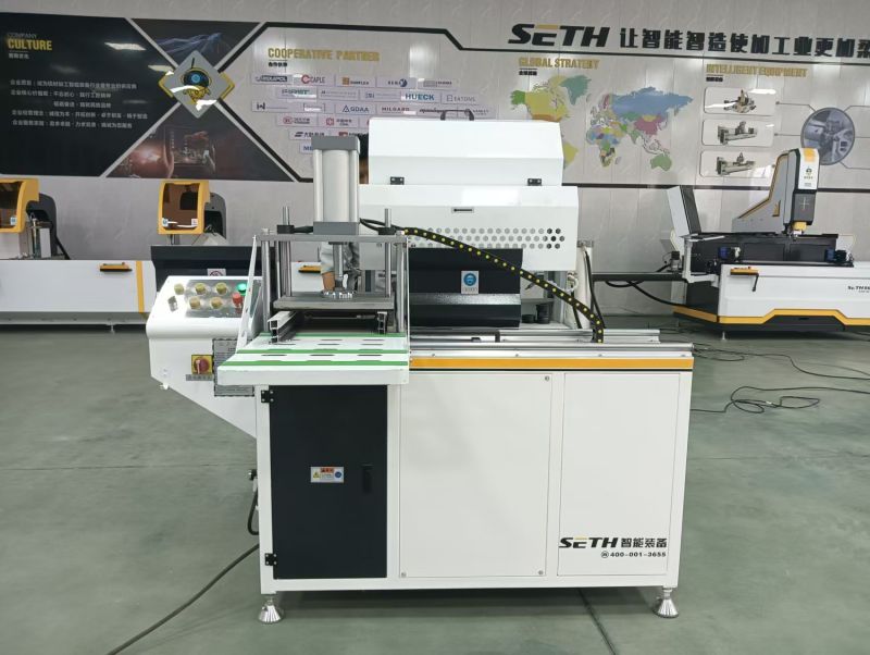 fresadora final.jpg fresadora final.jpg