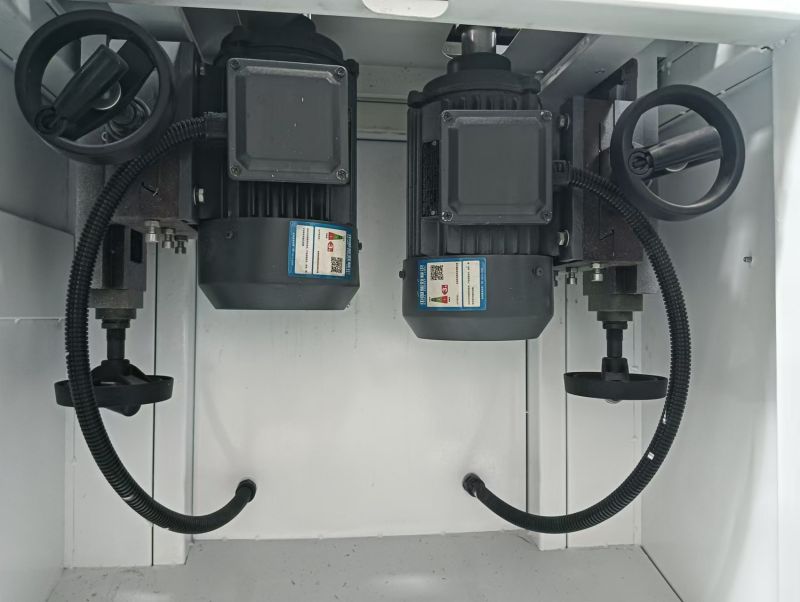 electric parts.jpg electric parts.jpg