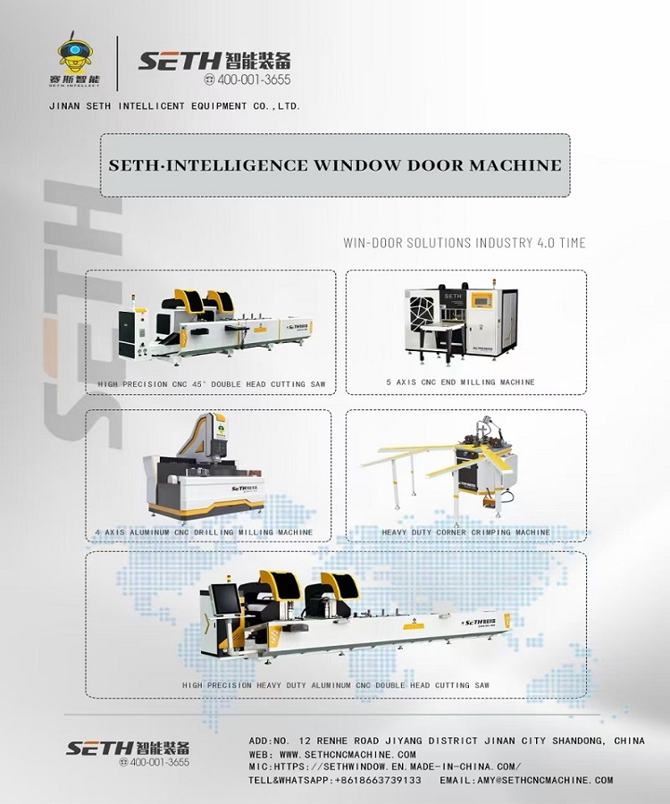 aluminum door window manufacturing machine.jpg