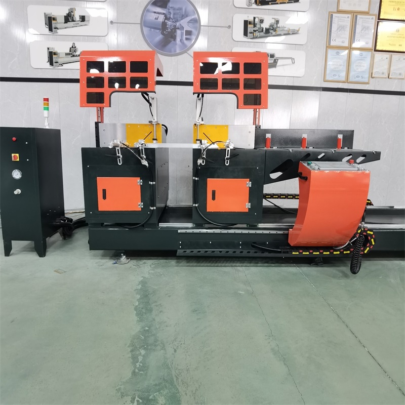 1716875383896946.jpg 16fc23cb206e52b1522c034c7925080.jpg