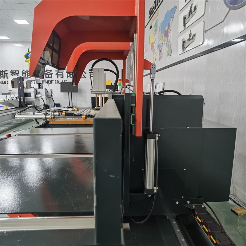 1716875712305576.jpg 389cceb7ac2f46af163e739635110c8.jpg