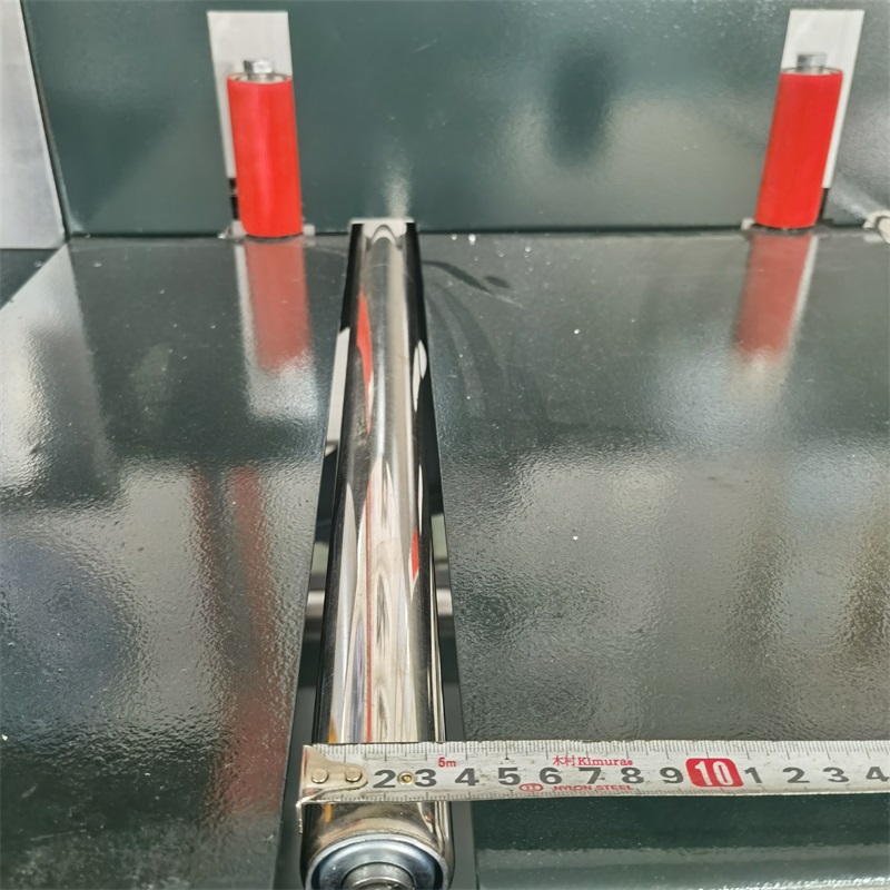 1716875723144812.jpg 73e6652f8c485450d27c9e48b4f4ccb.jpg