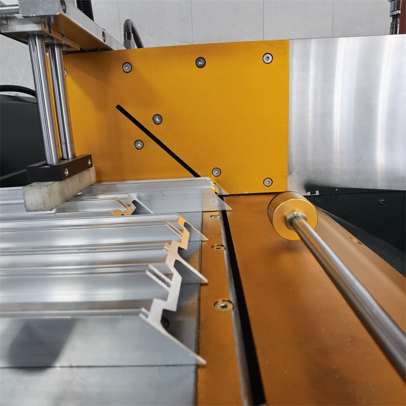 1716875735494978.jpg 469b8b1f9fdab66aaf3fac7cb75b7e5.jpg