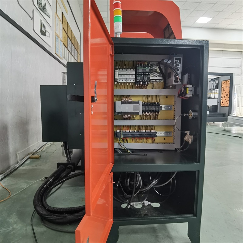 1716875747202850.jpg 1be979524194ae8eb8136bf3377c254.jpg