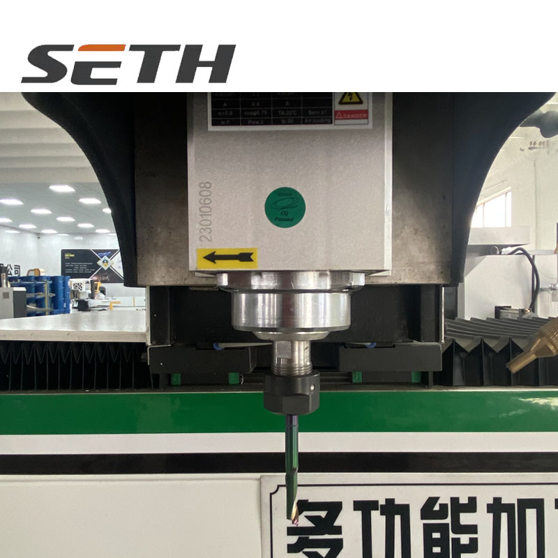 cnc drilling milling machine.jpg cnc drilling milling machine.jpg