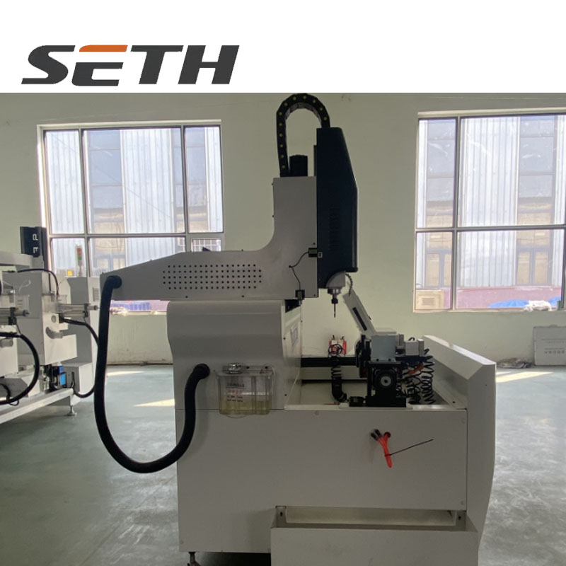 cnc drilling milling machine.jpg cnc drilling milling machine.jpg