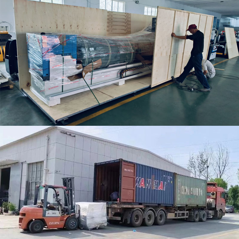 aluminum machine shipping.jpg aluminum machine shipping.jpg