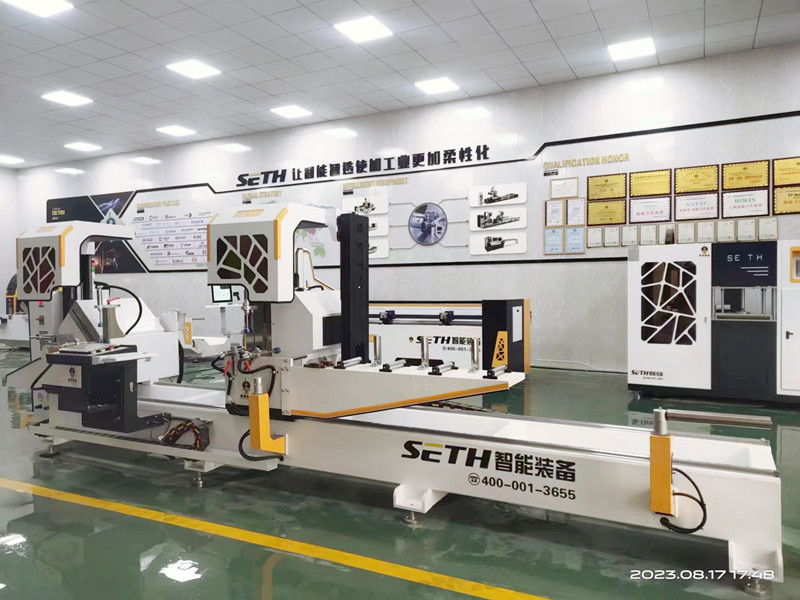 cnc double mitre saw.jpg cnc double mitre saw.jpg