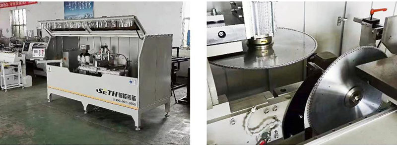 1717039528424937.jpg notching cutting saw.jpg