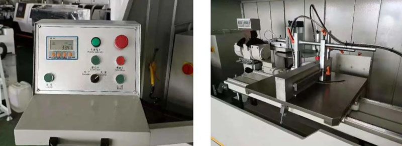 1717039606748522.jpg notching cutting saw 1.jpg