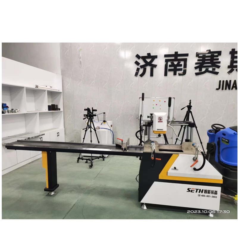 copy routing machine.jpg copy routing machine.jpg