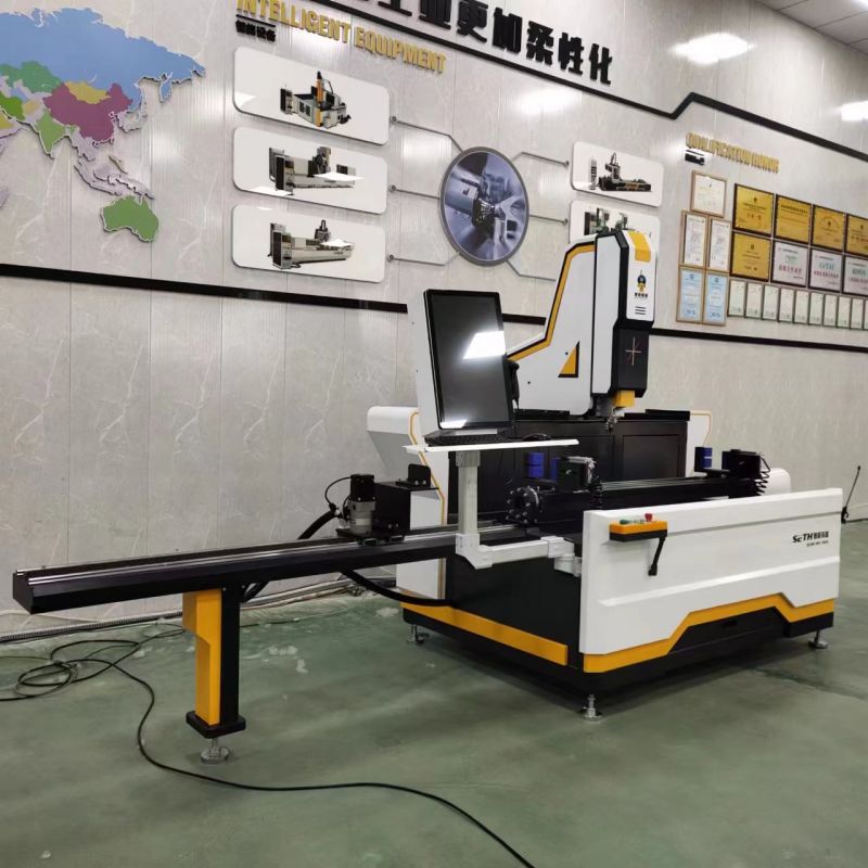 window machine.jpg window machine.jpg