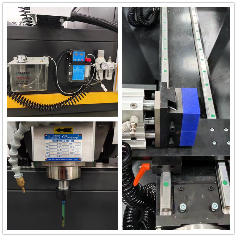 milling machine.jpg milling machine.jpg