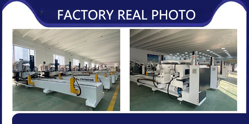 aluminum cnc machine manufacturer.jpg aluminum cnc machine manufacturer.jpg