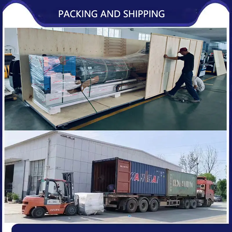 Máquina de aluminio fábrica.jpg Máquina de aluminio fábrica.jpg