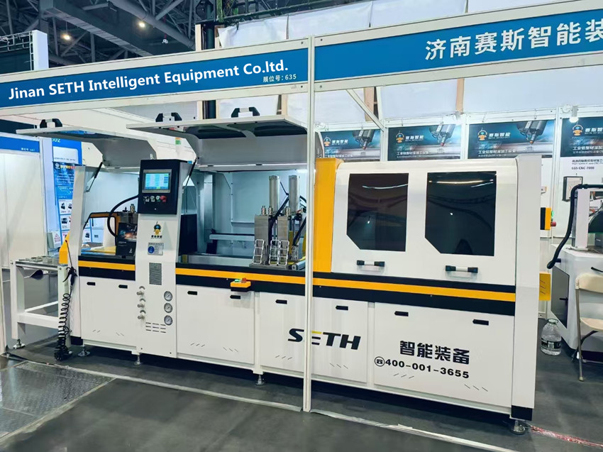 1729562979951565.jpg aluminum cutting machine.jpg