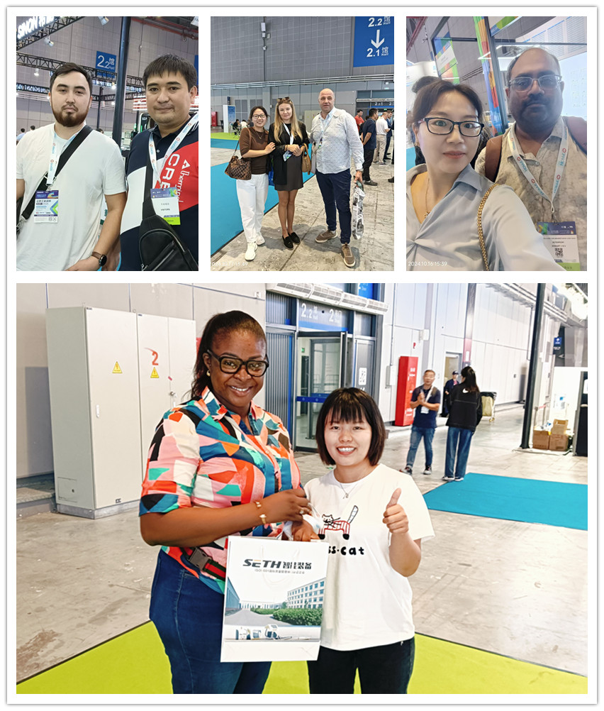 1729563430950553.jpg aluminum cutting machine.jpg