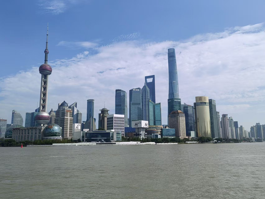 1729563539884738.jpg cnc double head mitre saw.jpg