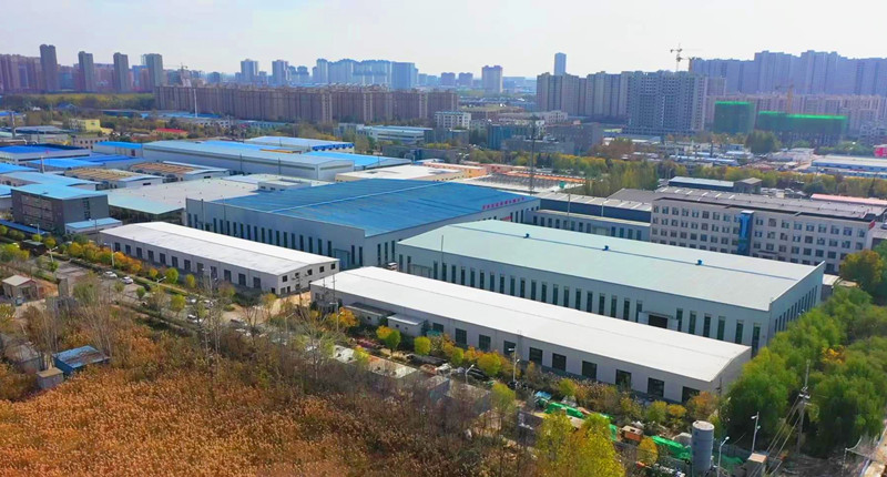 1729567651773805.jpg factory.jpg