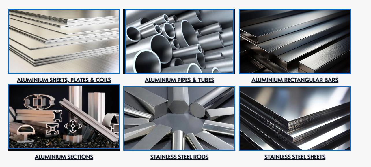 1729567666506028.jpg 1729567666506028.jpg