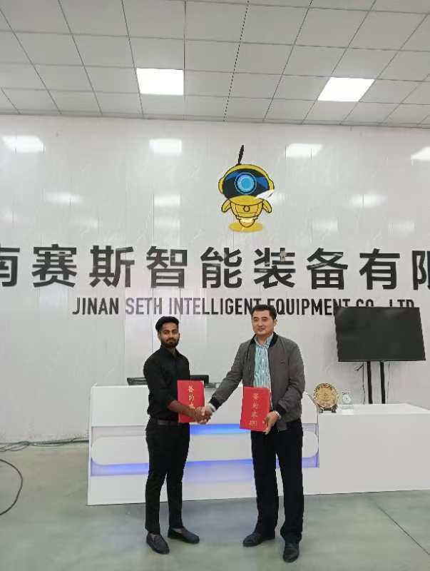 1729567724634802.jpg client visit us.jpg