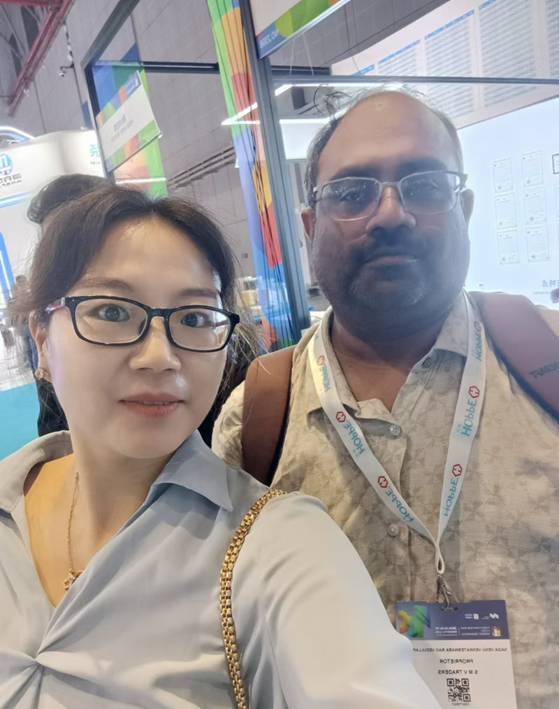 1729567982860784.jpg aluminum door window machinery.jpg