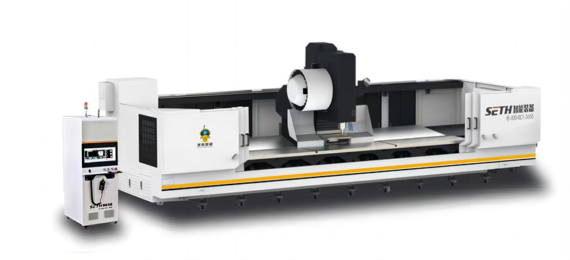 Aluminum CNC machining center.jpg Aluminum CNC machining center.jpg