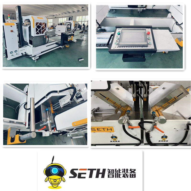 1733374990642621.jpg machine.jpg